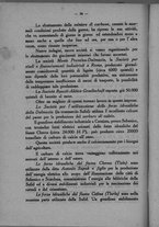 manoscrittomoderno/ARC6 RF Fium Gerra MiscE17/BNCR_DAN33574_058